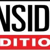 Inside Edition TV