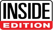 Inside Edition TV