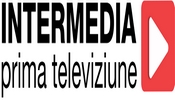 Intermedia TV