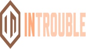 Introuble TV