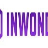 Inwonder TV