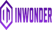 Inwonder TV