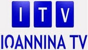 Ioannina TV