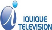 Iquique TV