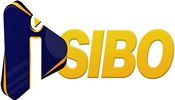 Isibo TV