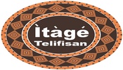 Itage TV