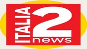 Italia 2 News TV