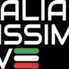 Italianissimo TV