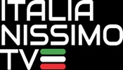 Italianissimo TV