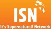 It’s Supernatural! Network TV