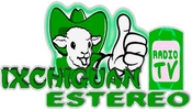 Ixchiguán Estereo TV