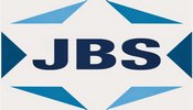 JBS TV