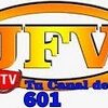 JFV TV