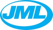 JML Direct TV