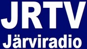 JRTV