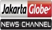Jakarta Globe News Channel