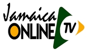 Jamaica Online TV