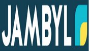 Jambyl TV