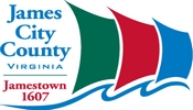 James City County TV