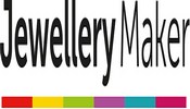 Jewellery Maker TV