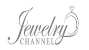 Jewelry Channel TV