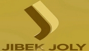 Jibek Joly TV