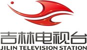 Jilin TV