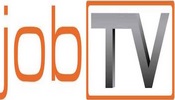 Job TV