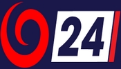 Joj 24 TV