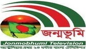 JonmoBhumi TV