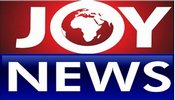 Joy News TV