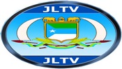 Jubaland TV
