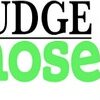 Judge Nosey TV