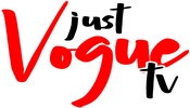 Just Vogue TV