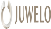 Juwelo Schweiz TV