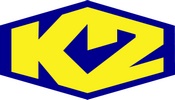 K2 TV