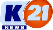 K21 News TV