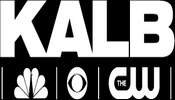 KALB-TV