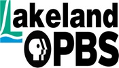 Lakeland PBS TV