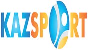 KAZsport TV