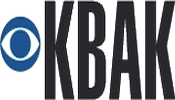 KBAK-TV