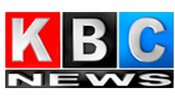 KBC News TV
