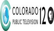 Colorado Public TV