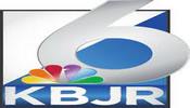 KBJR-TV