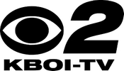 KBOI-TV