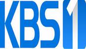 KBS 1 TV