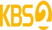 KBS 2 TV