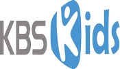 KBS Kids TV