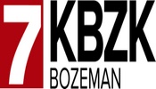 KBZK TV