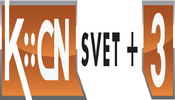 TV K::CN Svet +3
